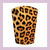 How to apply stiletto wraps