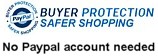 Paypal Buyer Protection for Safer Shopping
