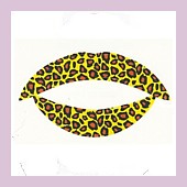 Temporary Lip Tattoos Instructions