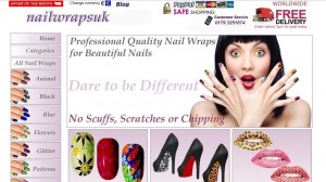 nailwrapsuk
